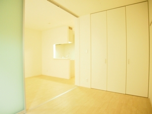 シャルマン　Ⅱ 103号-4