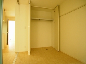 シャルマン　Ⅱ 103号-5