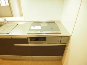 シャルマン　Ⅱ 103号-7