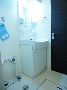 シャルマン　Ⅱ 103号-8