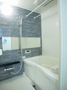 シャルマン　Ⅱ 103号-9