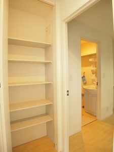 シャルマン　Ⅱ 103号-11