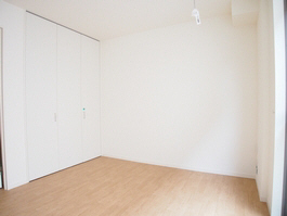 ブリーズ川崎 102号-4