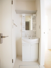 ブリーズ川崎 102号-9