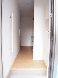 ブリーズ川崎 102号-11