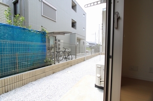Apion 102号-11