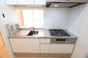 Ａｐｉｏｎ 201号-4