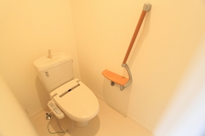 Ａｐｉｏｎ 201号-9