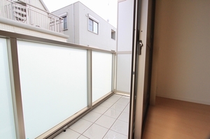 Ａｐｉｏｎ 201号-10