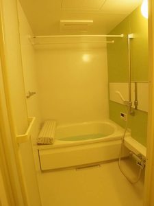 ブランエノワール　Ｂ 101号-3