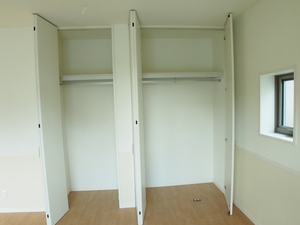 ブランエノワール　Ｂ 101号-9