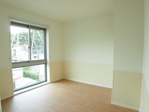 ブランエノワール　Ｂ 101号-11