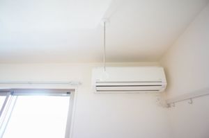 メゾン　フルール 201号-4