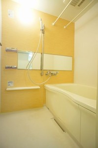 メゾン　フルール 201号-7