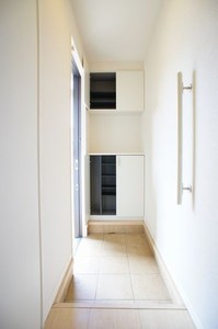 あざみ野南ヒルズＡ 102号-11