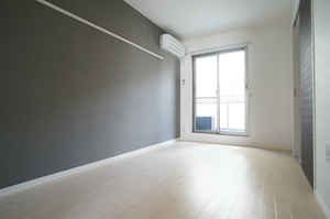 ヴェル　ヴィラージュ 201号-2