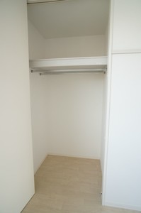 ヴェル　ヴィラージュ 201号-7