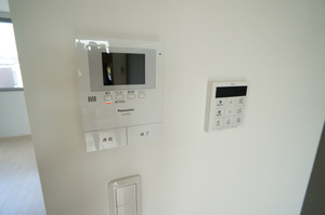 ヴェル　ヴィラージュ 201号-9