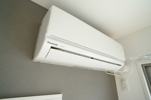 ヴェル　ヴィラージュ 201号-10