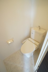 ヴェル　ヴィラージュ 201号-11