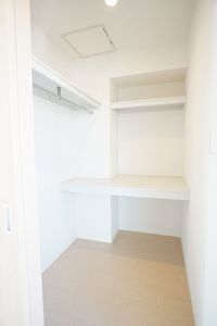 イーストハイツ 302号-5