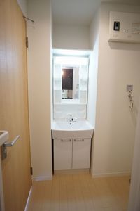 イーストハイツ 302号-6