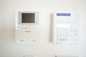 イーストハイツ 302号-7