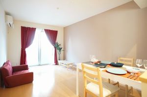 アミコート 102号-2