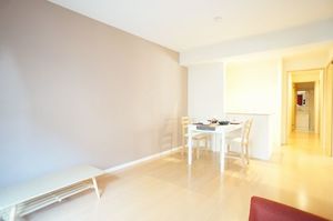 アミコート 102号-3