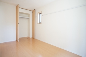 アミコート 102号-5