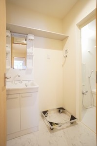 アミコート 102号-8