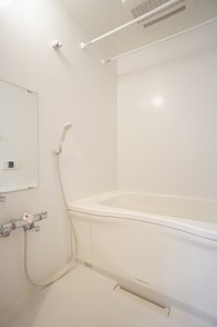 アミコート 102号-9