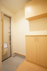 アミコート 102号-11