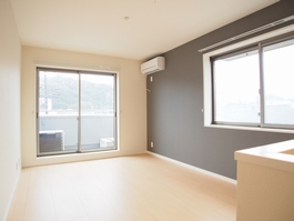 アミコート 301号-3