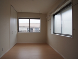 アミコート 301号-5