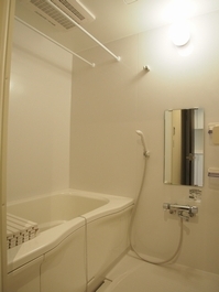 アミコート 301号-8