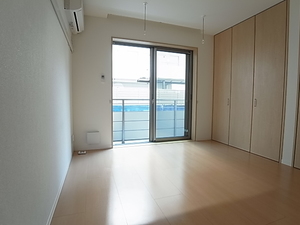 ヴェルメリオ 102号-3