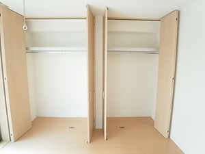 ヴェルメリオ 102号-4