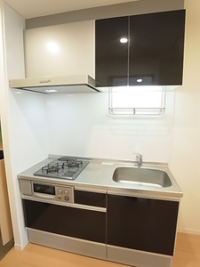 ヴェルメリオ 102号-5