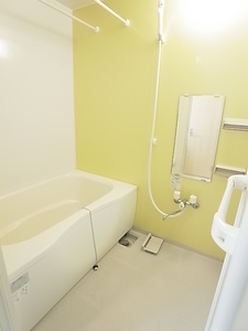 ヴェルメリオ 102号-7