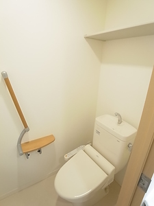 ヴェルメリオ 102号-9