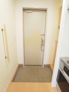 ヴェルメリオ 102号-11