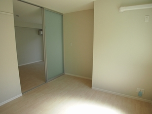 チェリーテラス武蔵新城 102号-8