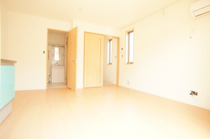 プランドール 201号-4