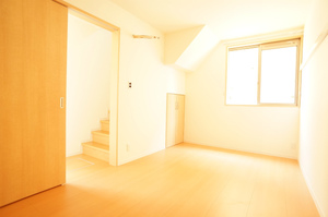 プランドール 201号-5