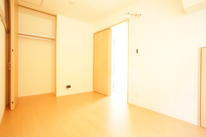 プランドール 201号-6