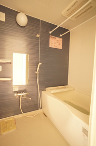 プランドール 201号-9