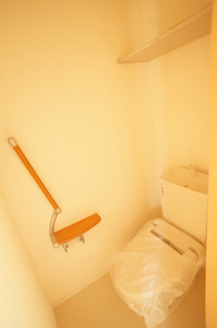 プランドール 201号-10