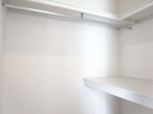 ファミールコート 201号-3