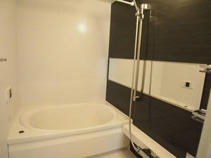 プレジール稲城 101号-7